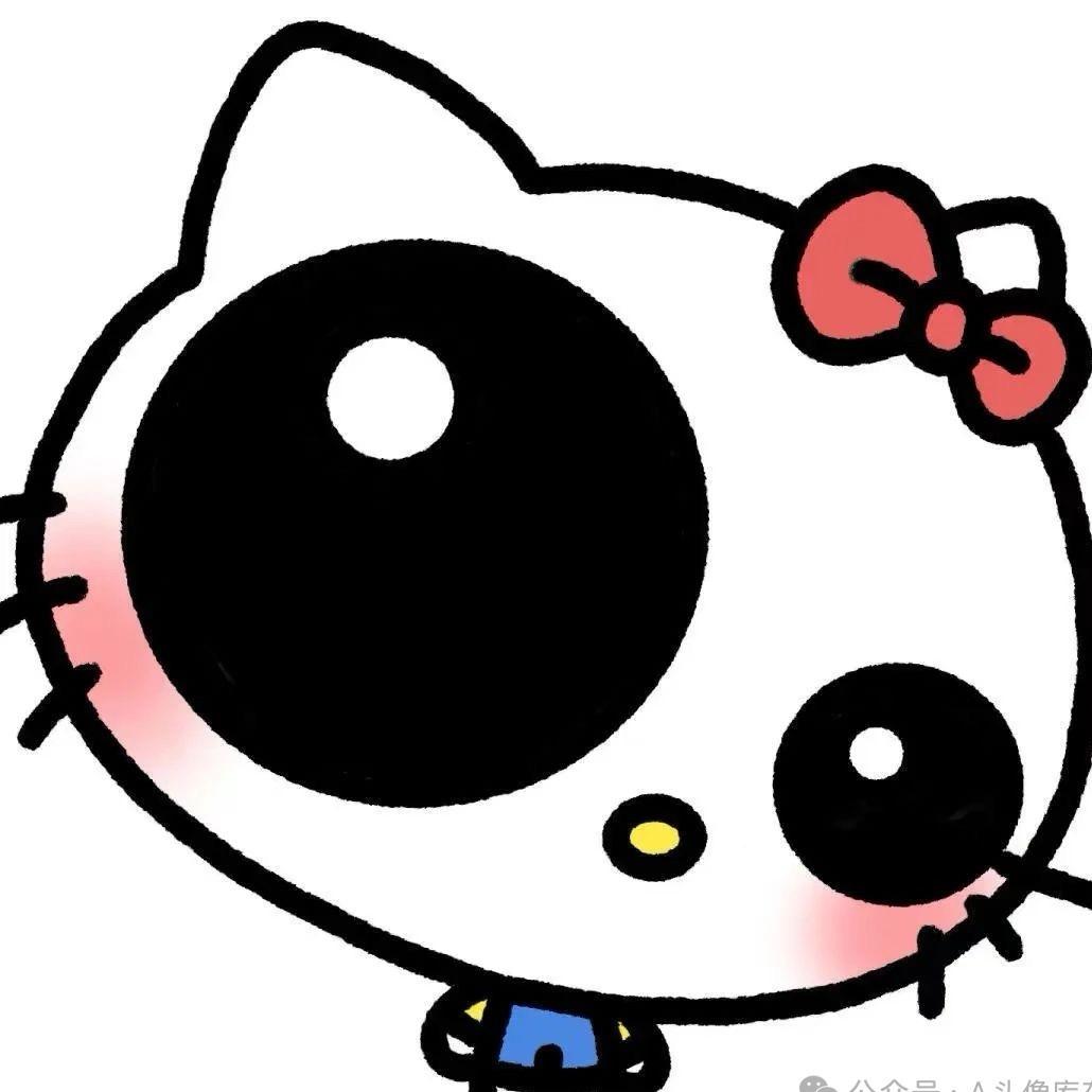 亲昵