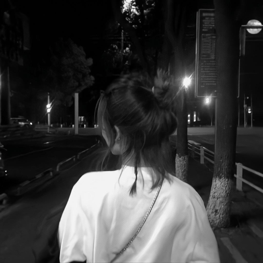 瑞瑞小哭包