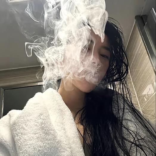 砡