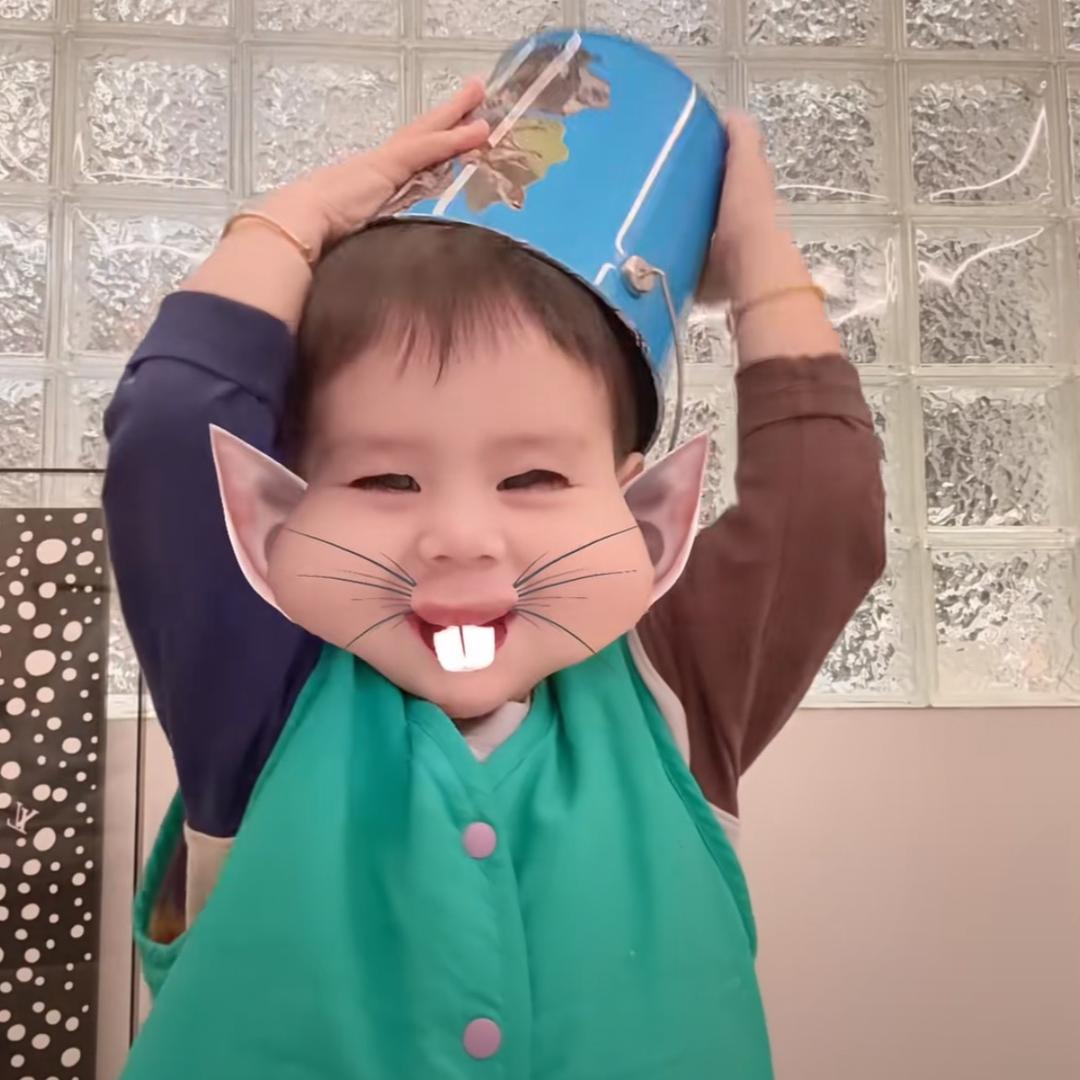 铱