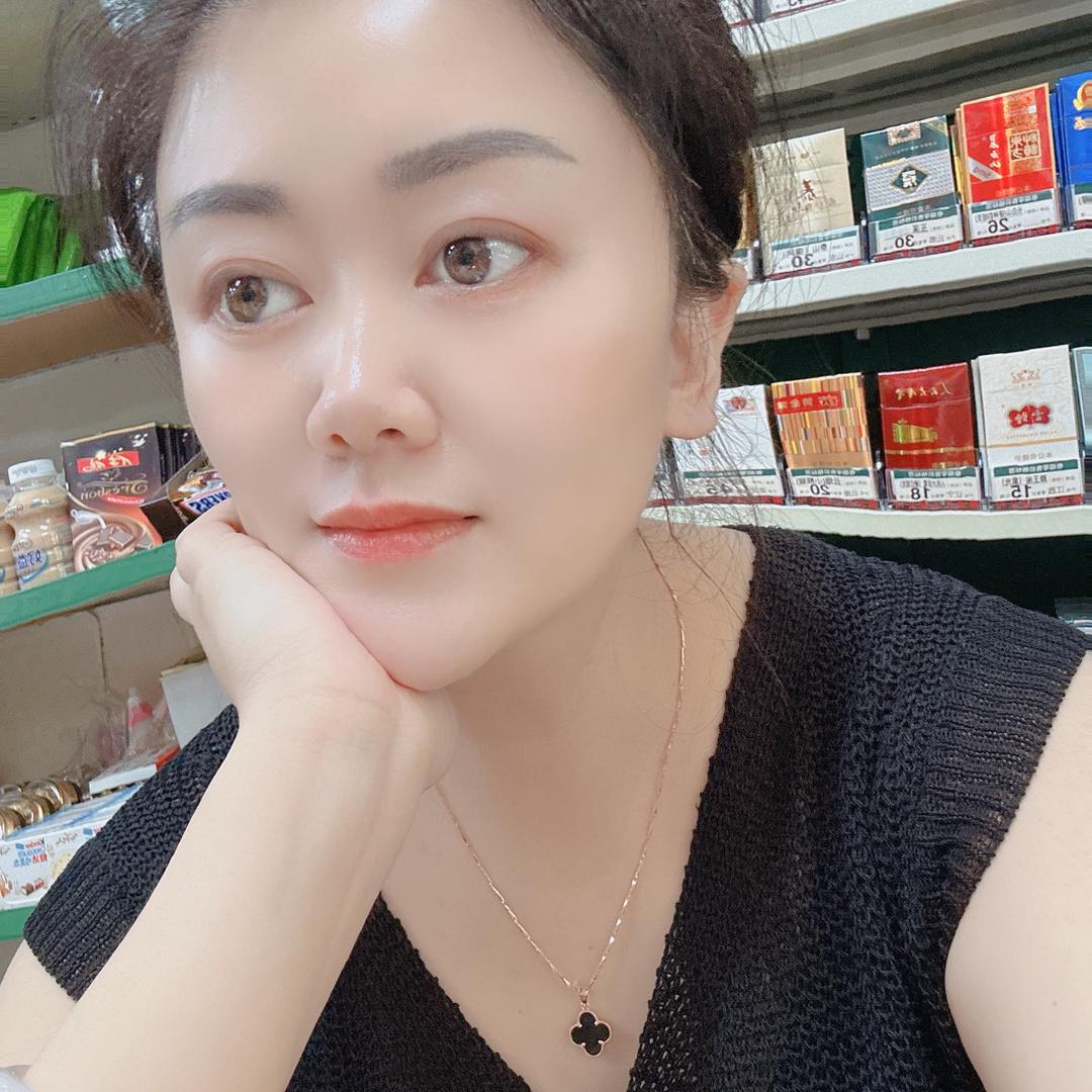 @昌图龙丽源食杂店🧮