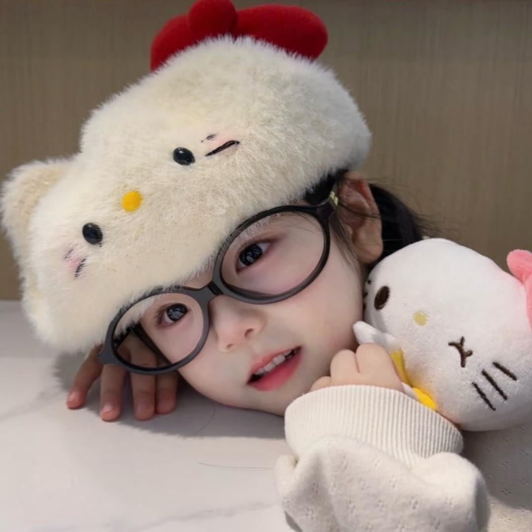 小菜奈奈.