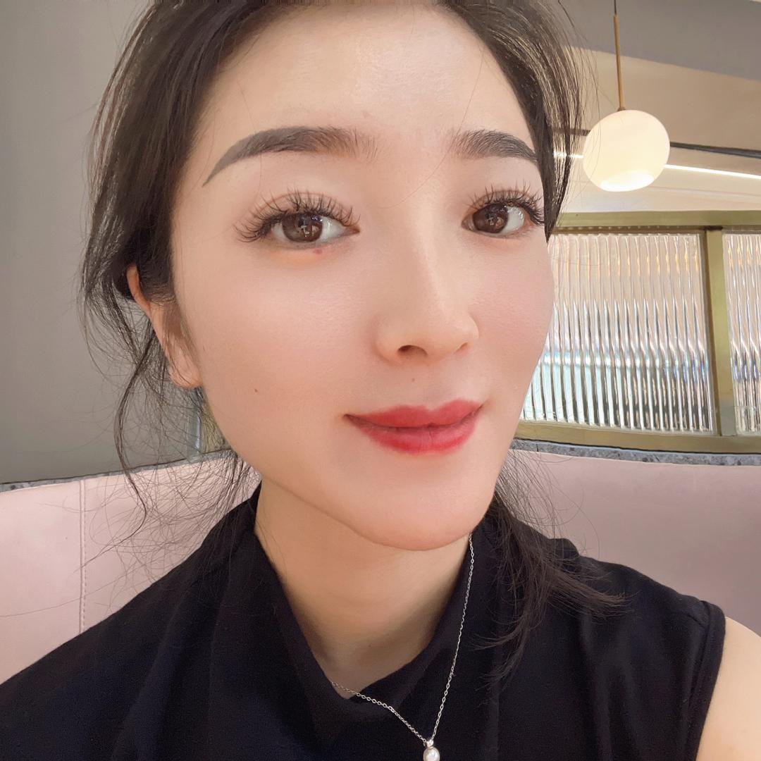巧巧