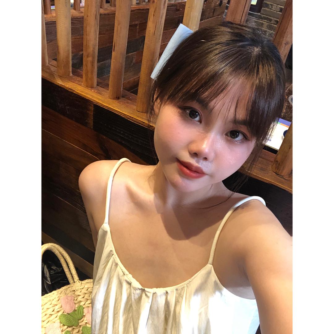 沐小沐女装