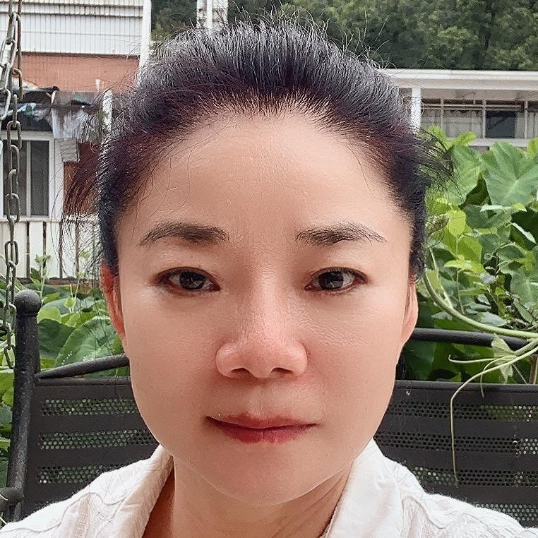 韩姐生活