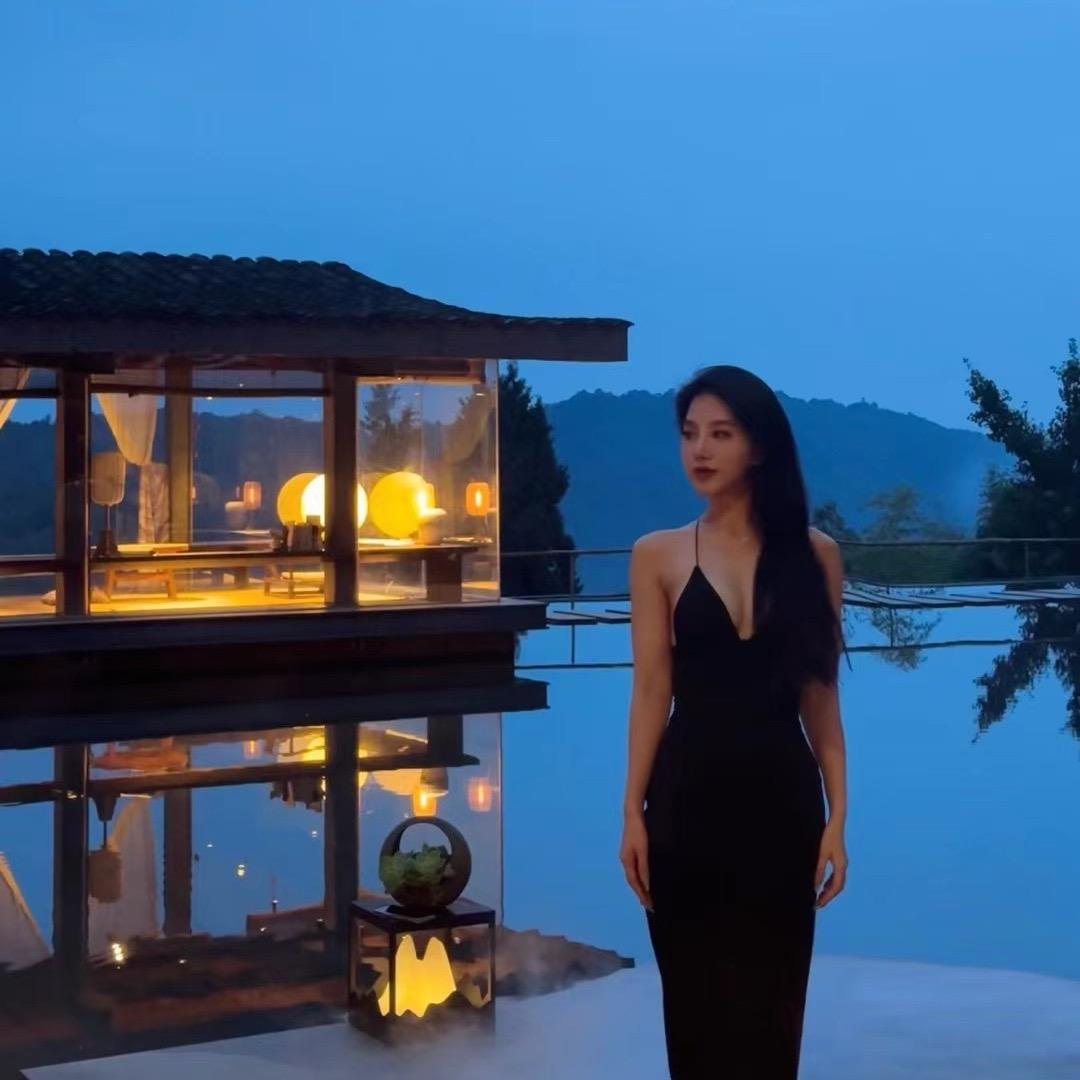 皇后娘娘