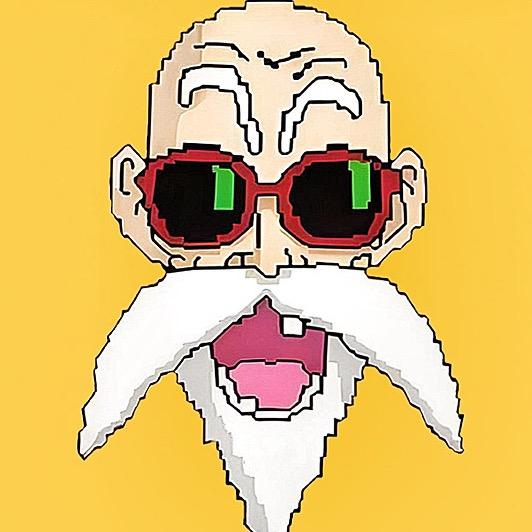 大大大雄