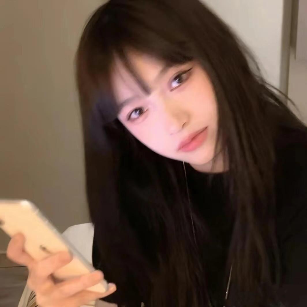 小美爱跳舞🩰