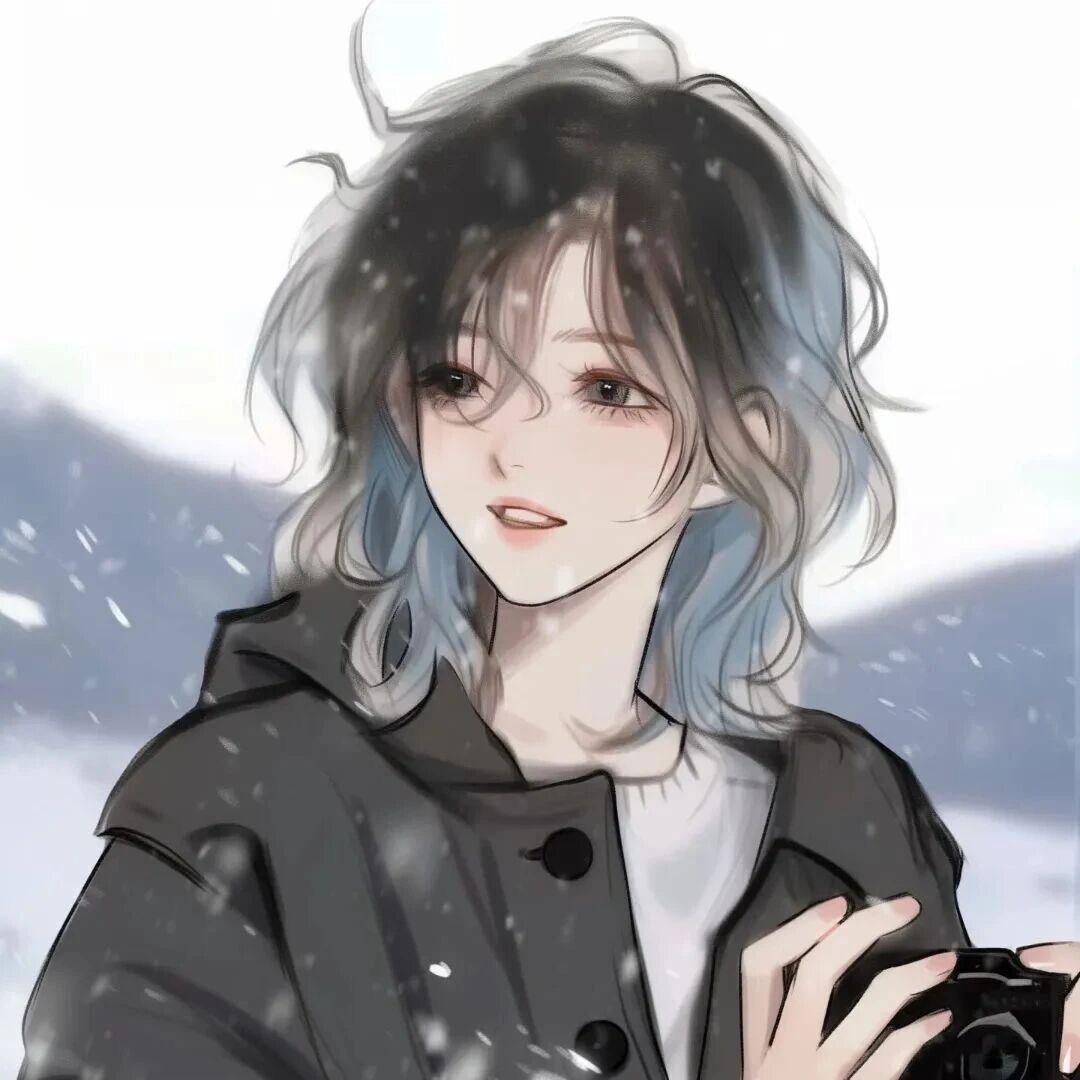 Ö耶