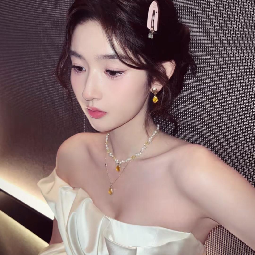 水野沁子
