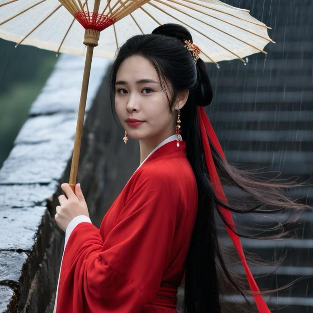 邓邓🍀