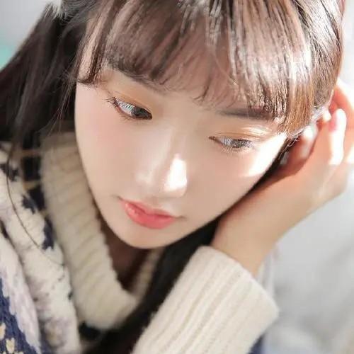 小吴吖