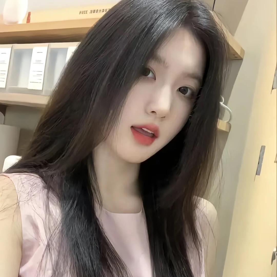 糯诺好物馆
