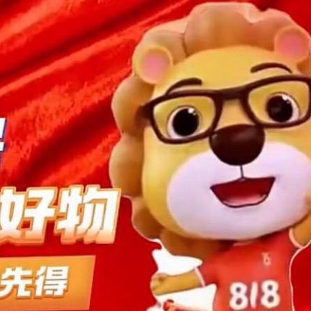 阿辛带你买实用好物