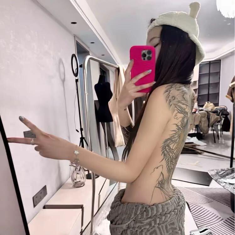 吃饱打老婆