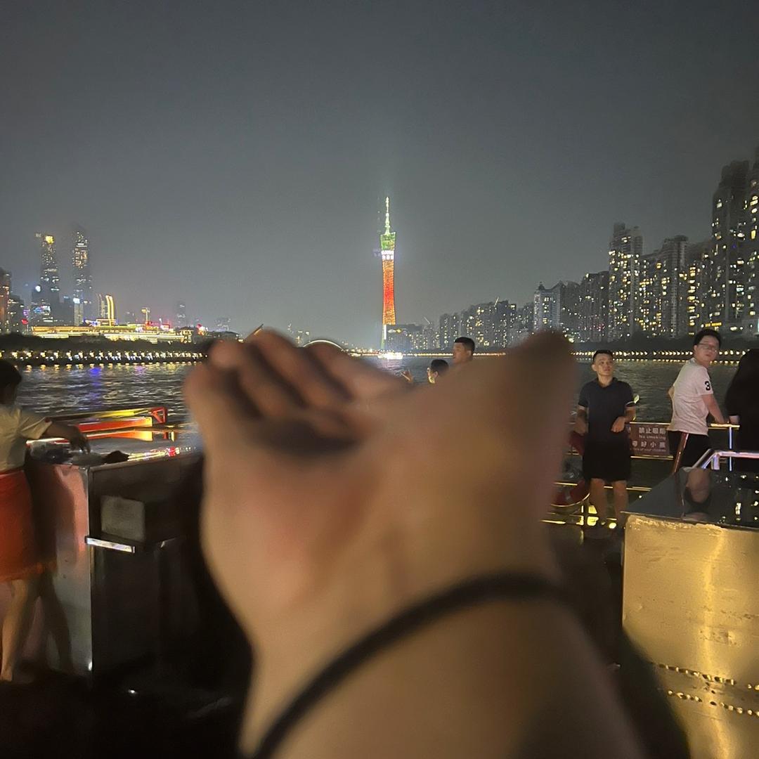 新疆广告一哥