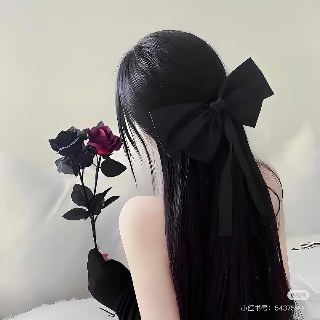 失眠.