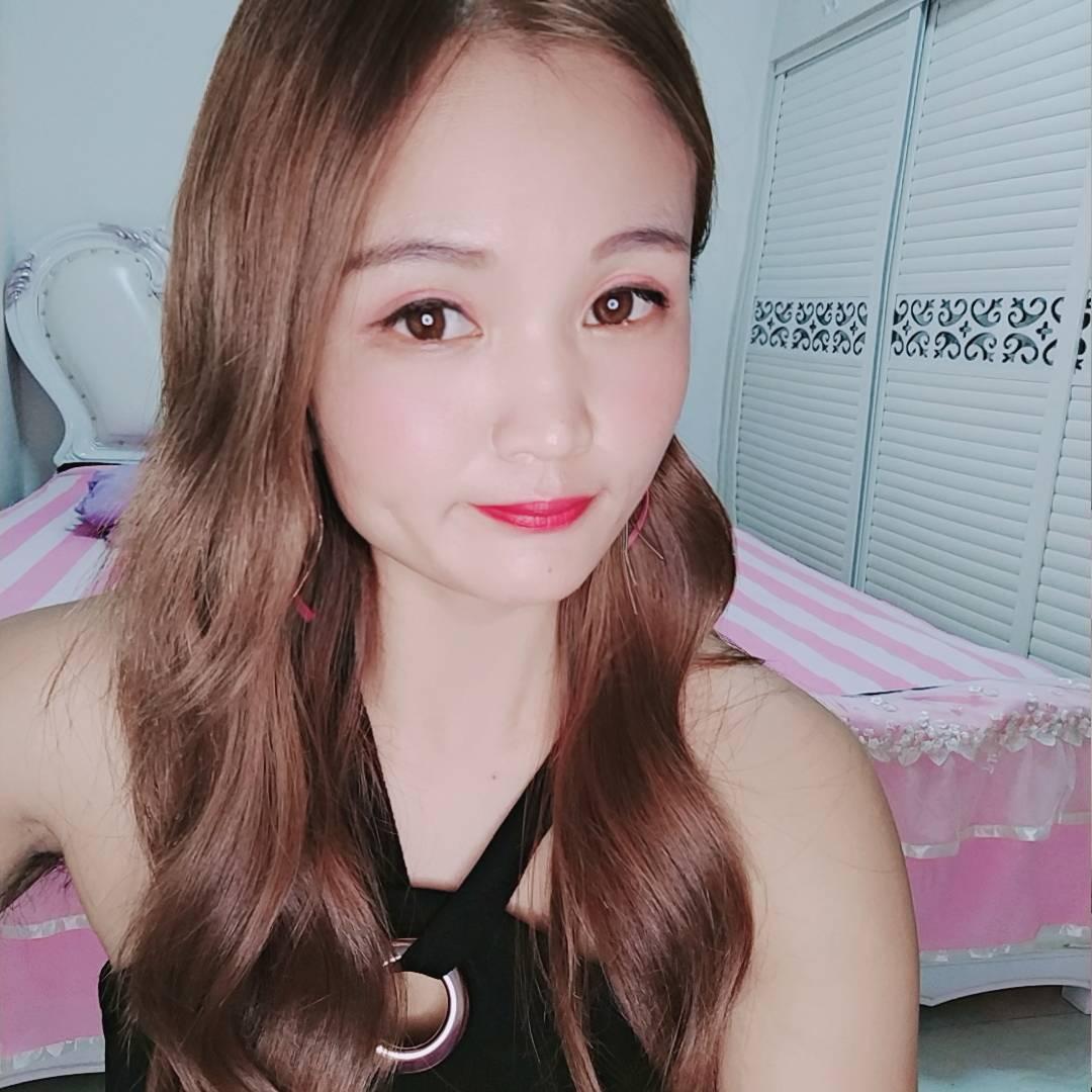 小马珍禽养殖