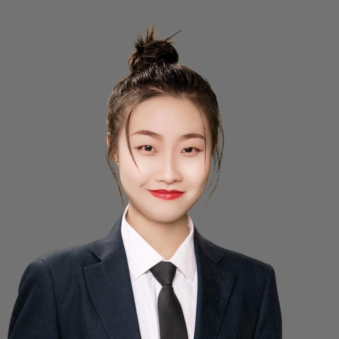 新武革-区域经理-张老师