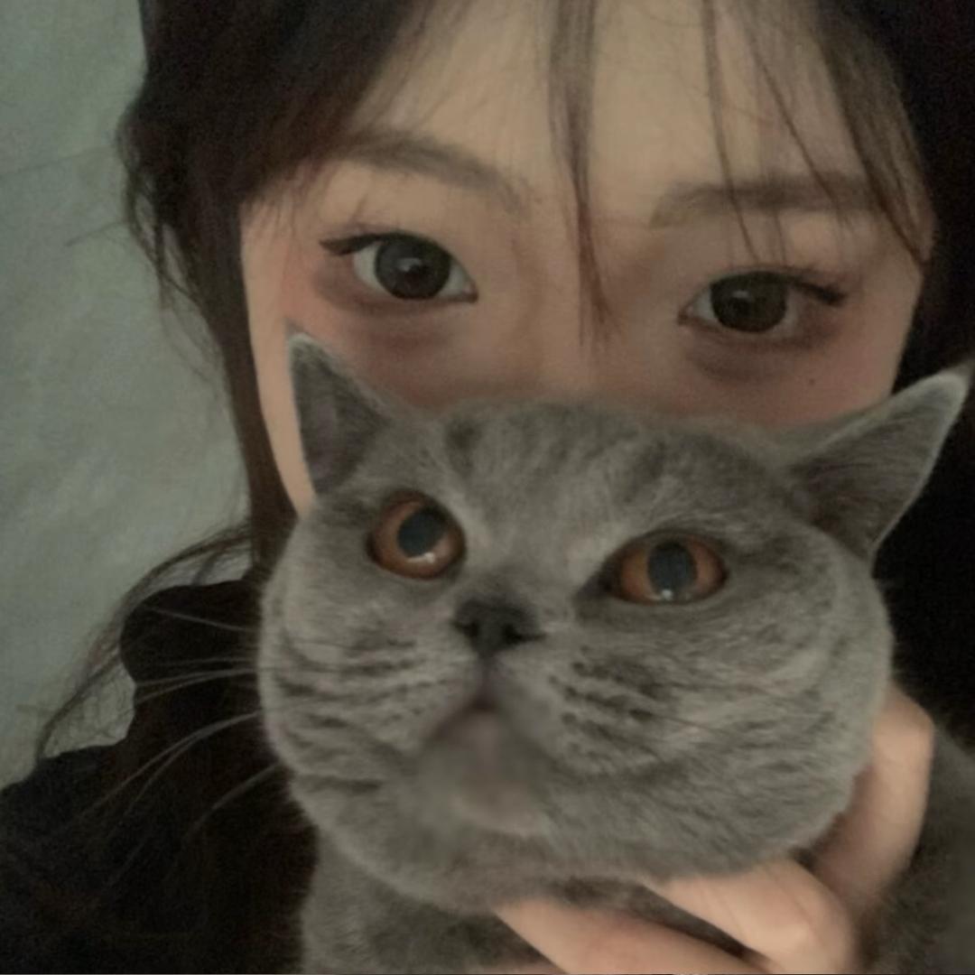 第一个晴天