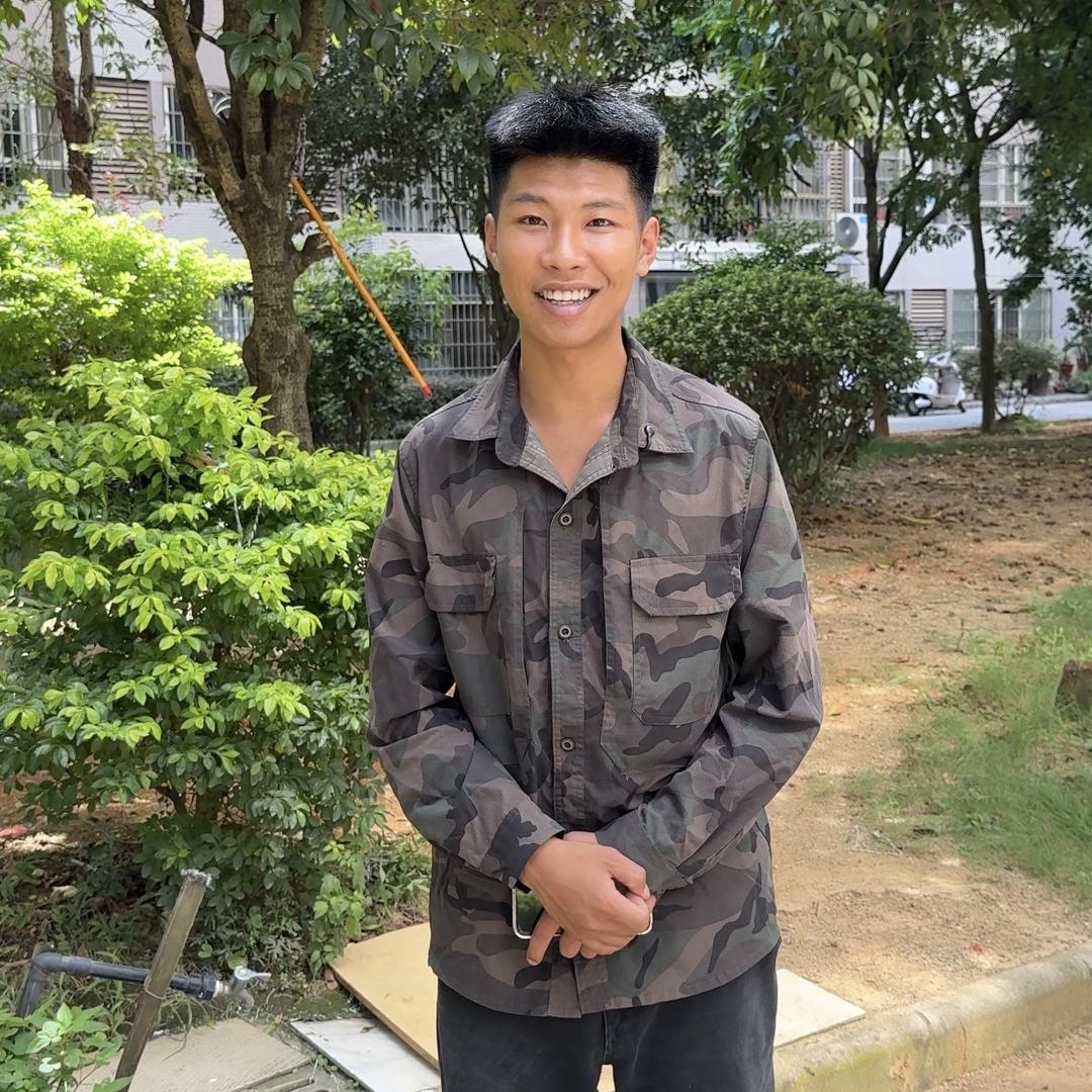 柳州星麓梅花鹿专业养殖