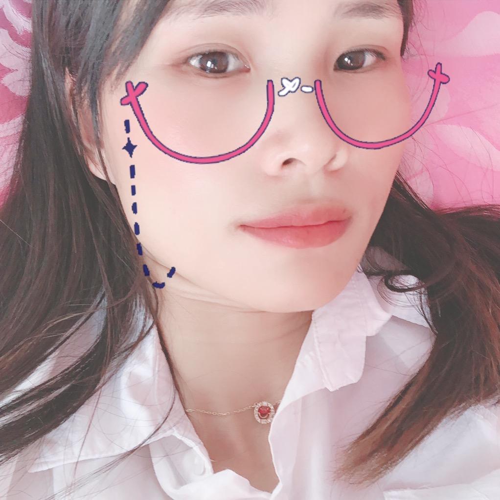 芸儿👑