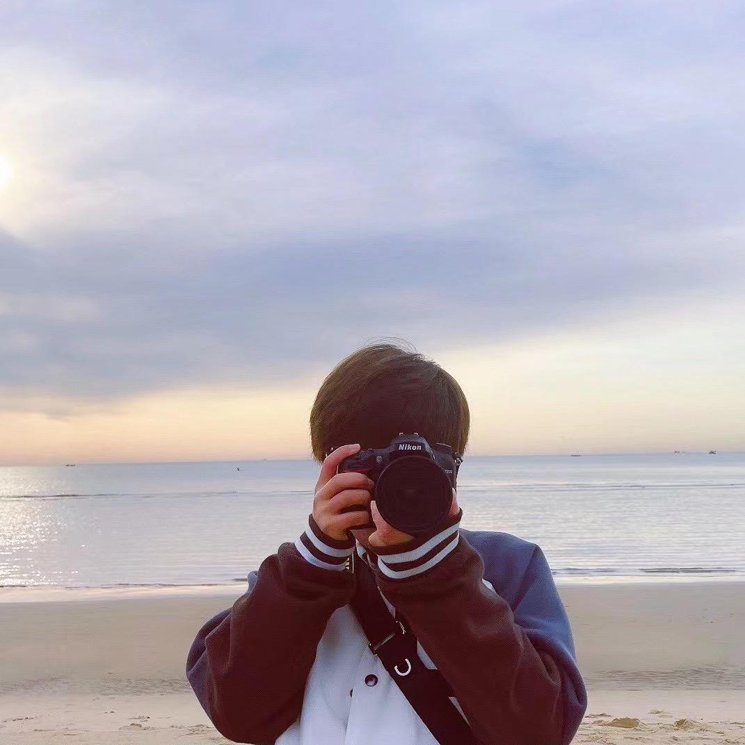 📷📷 Heaven🥕