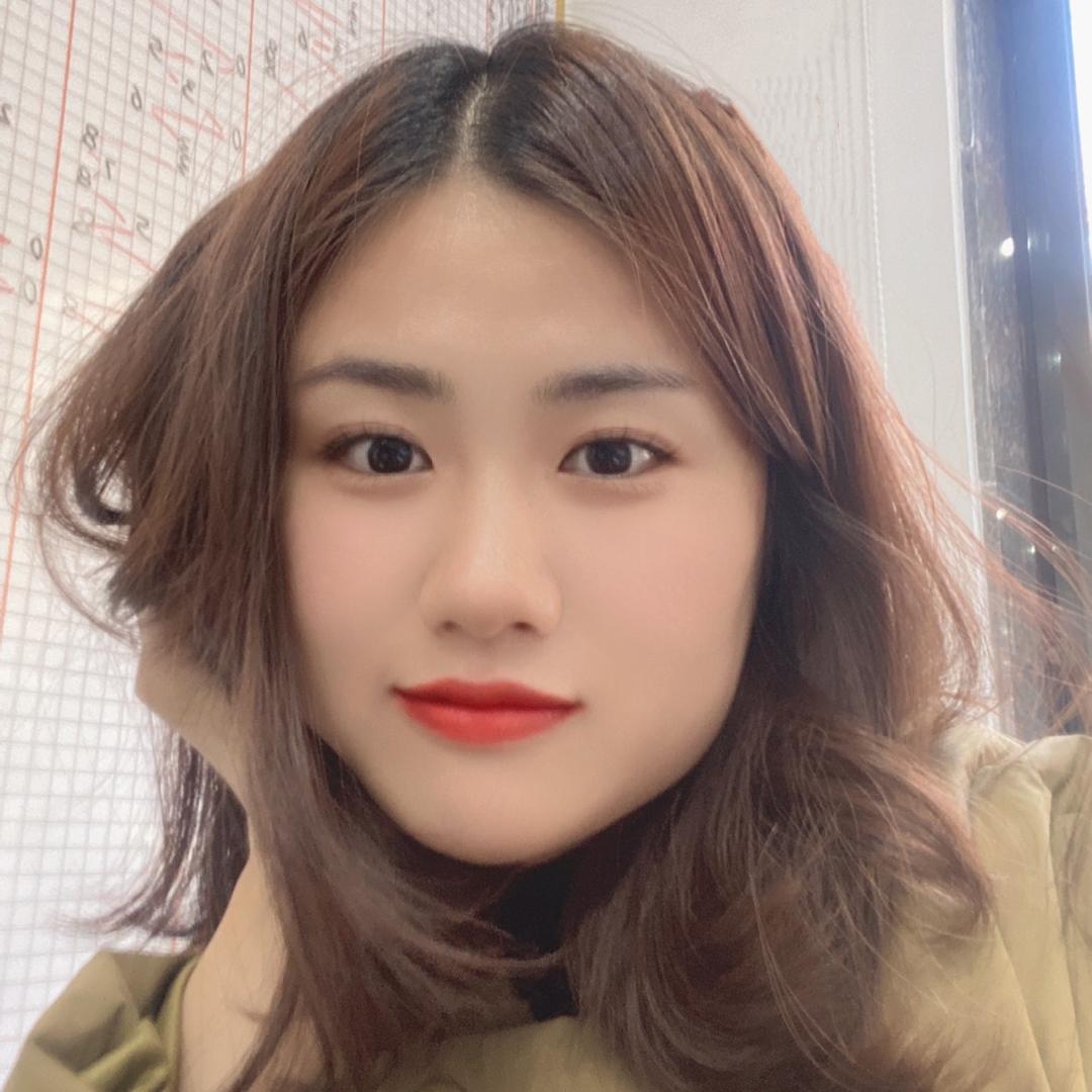 TC小店主