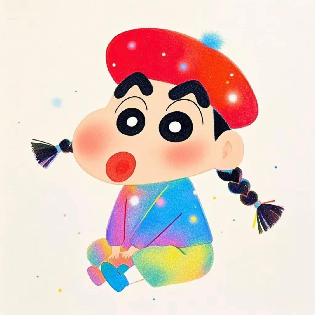 家佑起重设备～小娇