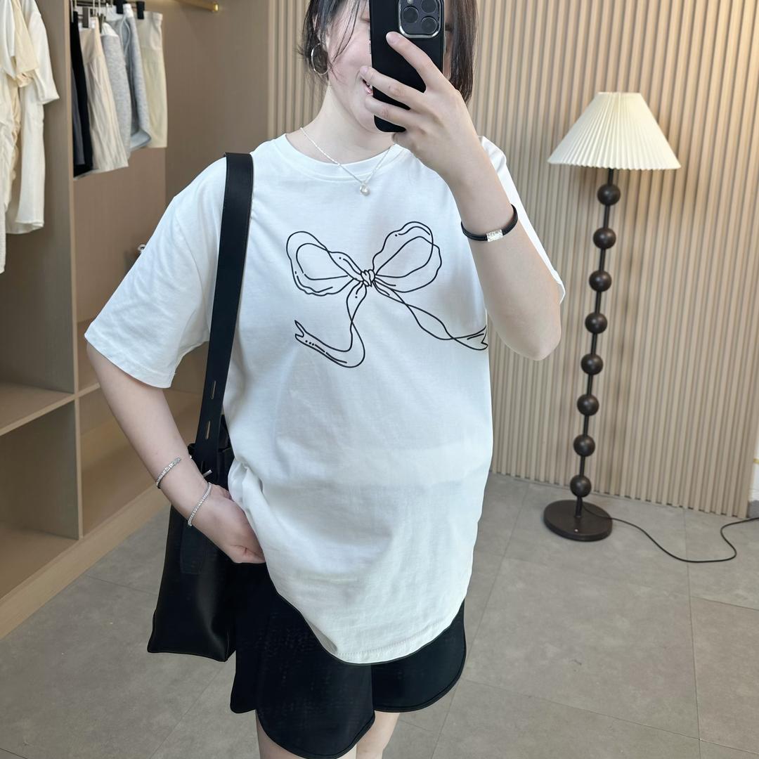 梦贝孕妇装
