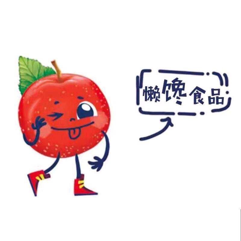 兴隆县懒馋食品店