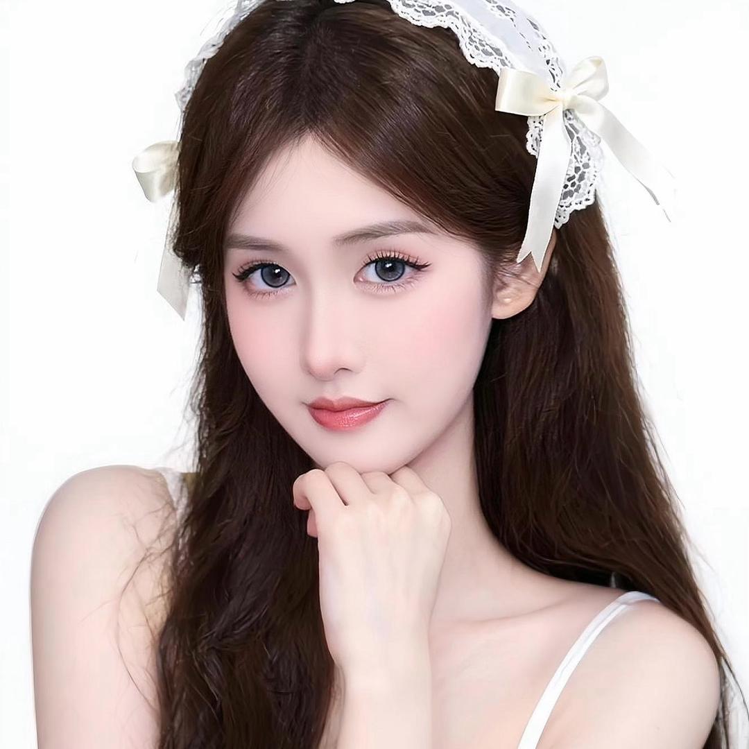 安乾镐女朋友