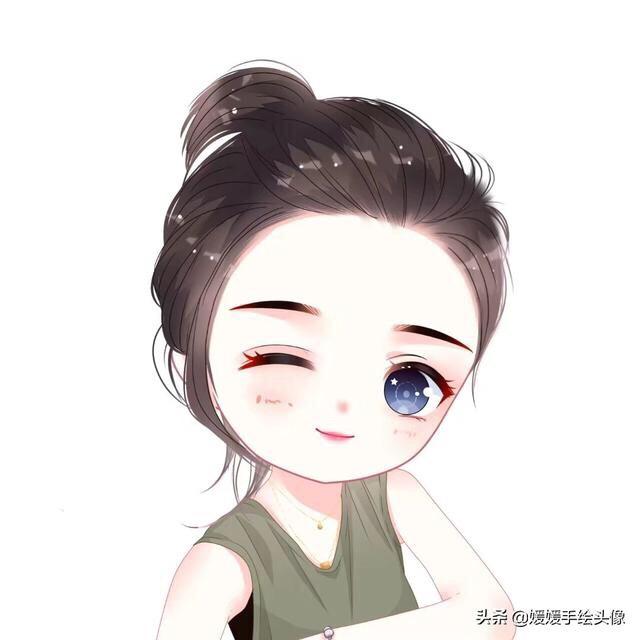 ゝゞ_星空下的🐰べ_