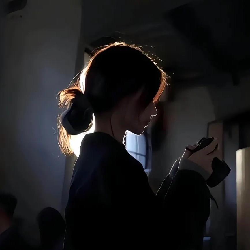 小陈穿搭