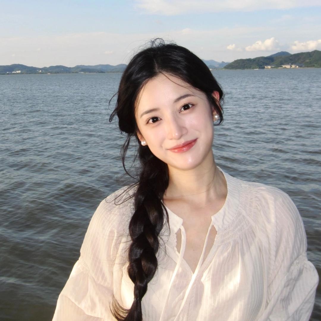 一直旺财（发财版）