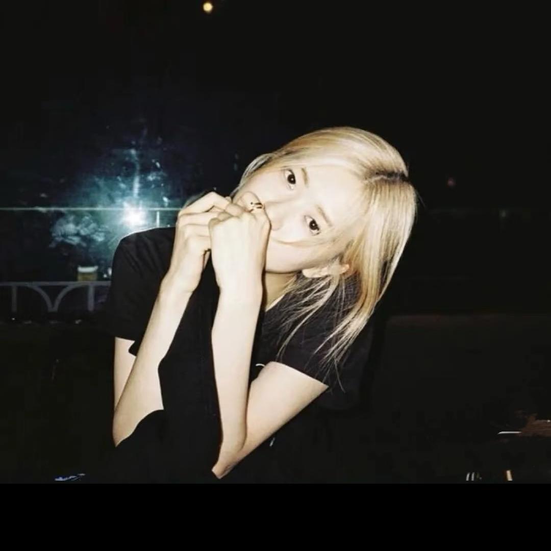 --17