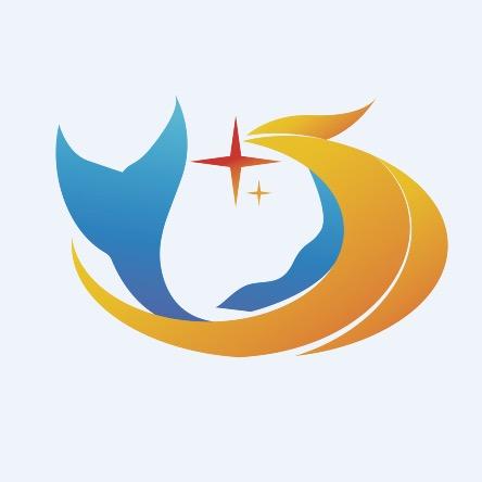 伊炫