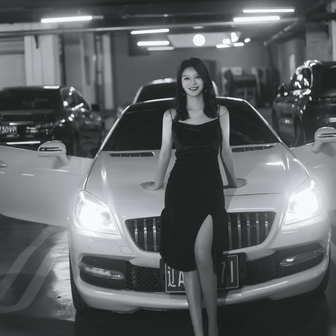 999提好车