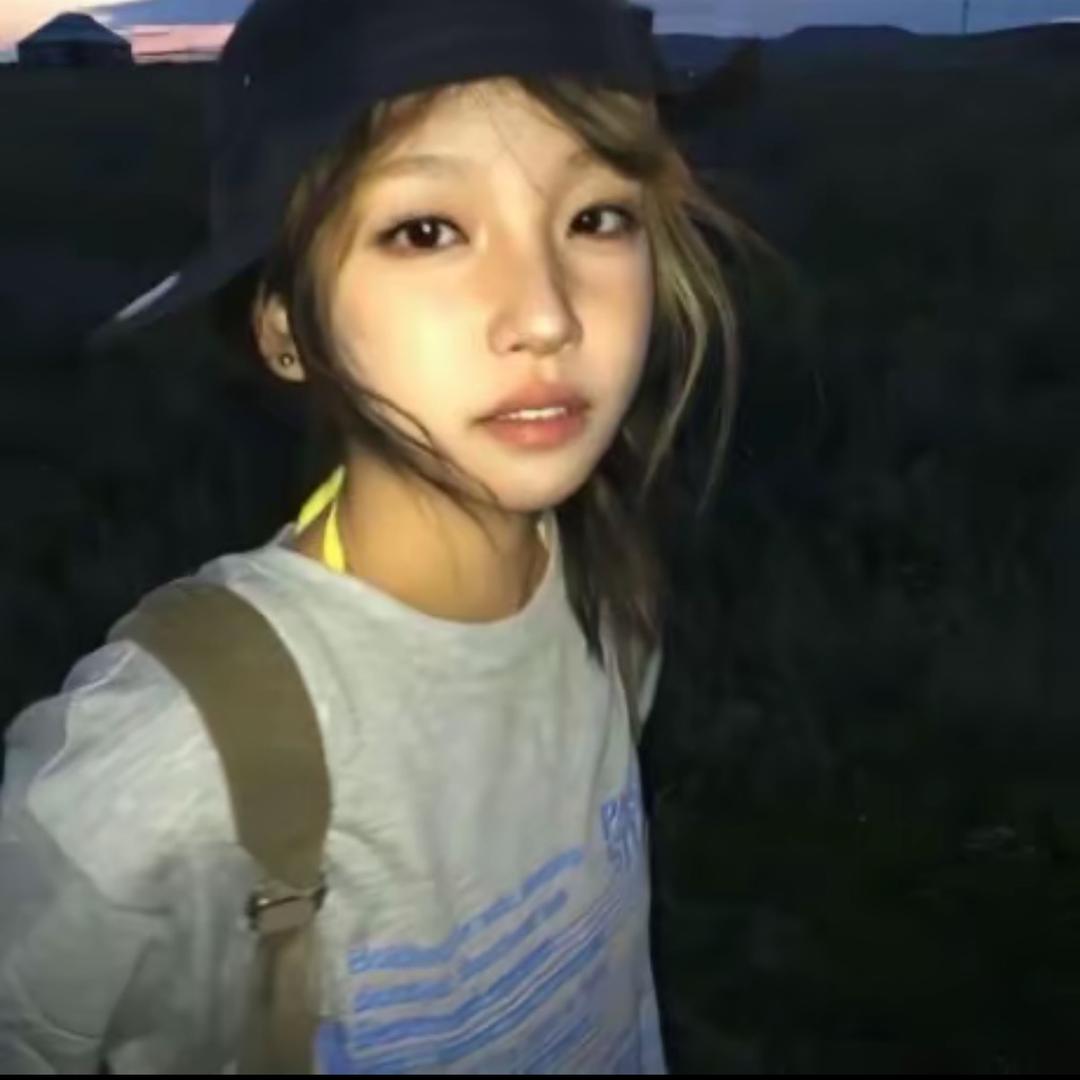 如果爱比泪水多.