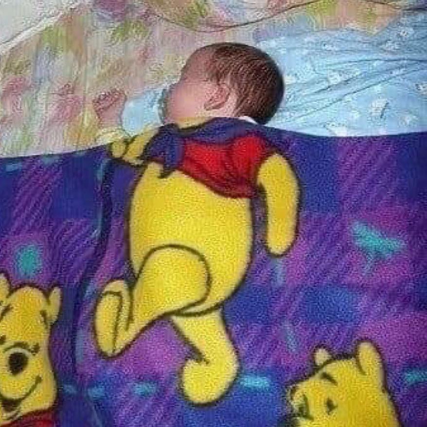 唯唯你大哥