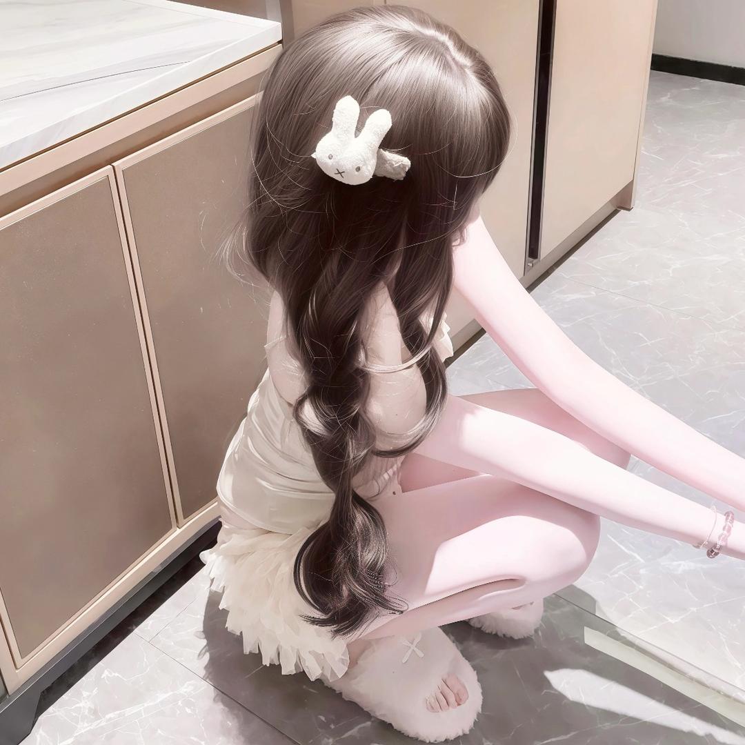 小y