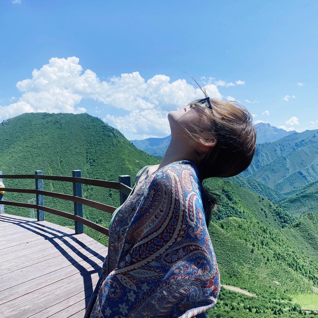 临沂大表妹