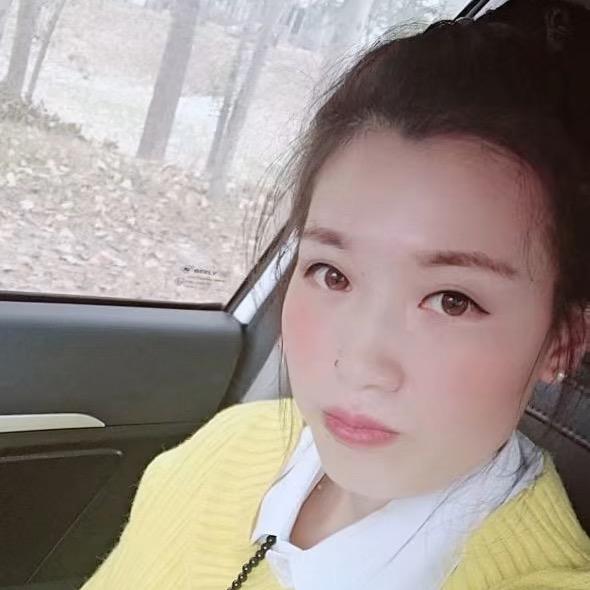 用户名32423700头像