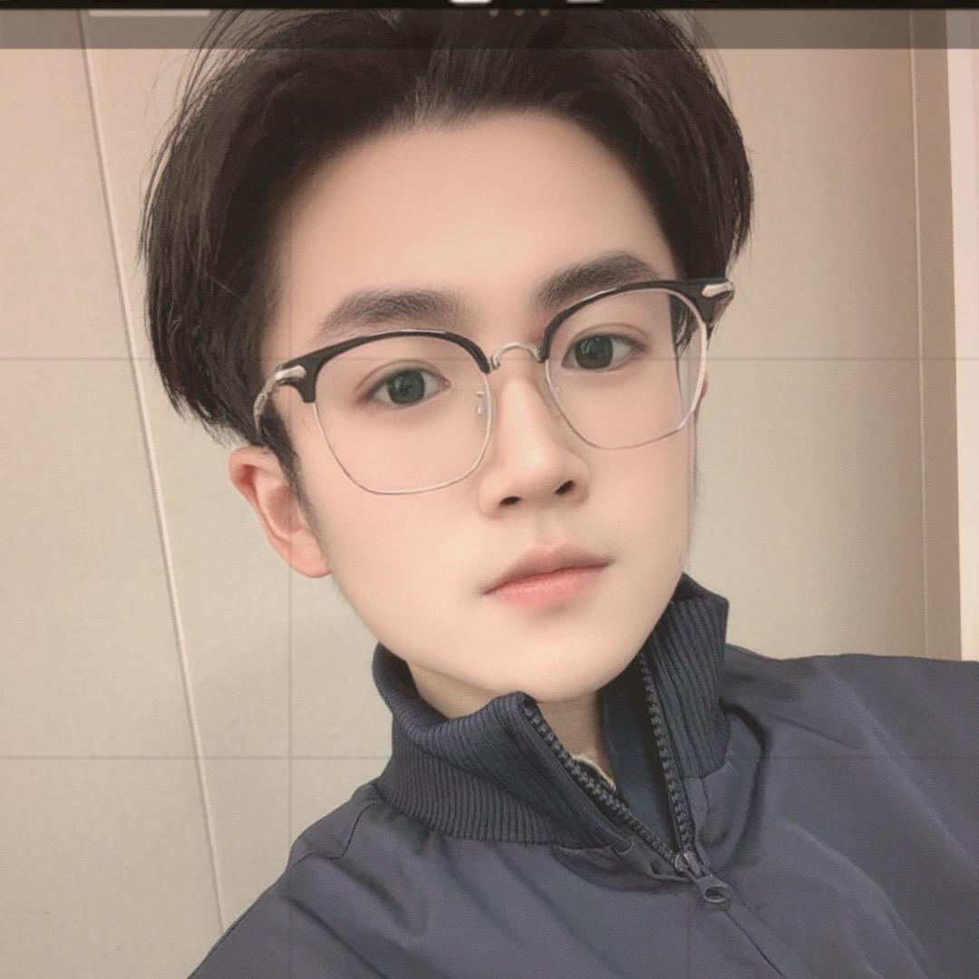 @剪爱美发沙龙ZY🫧