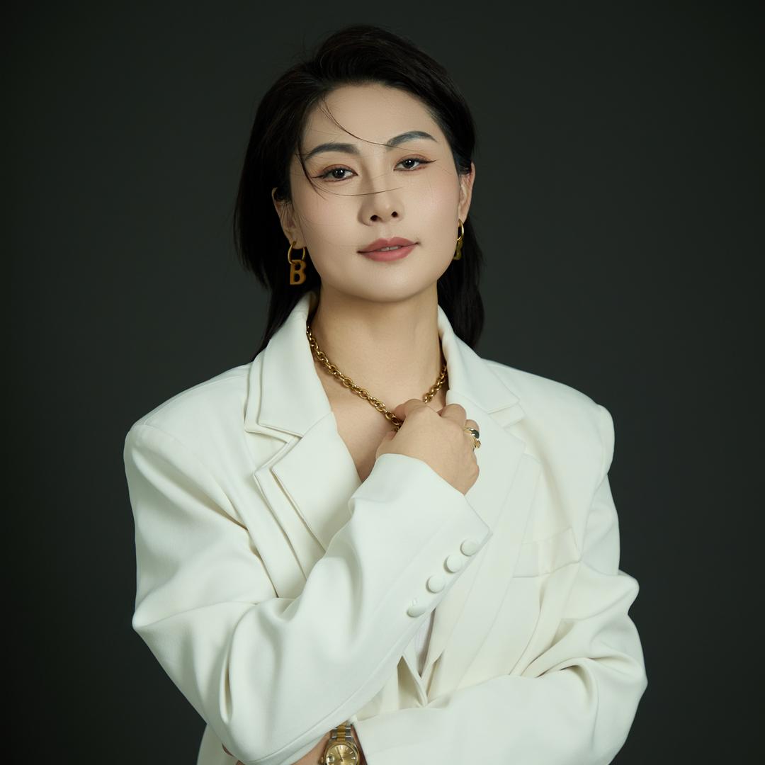 贾老板