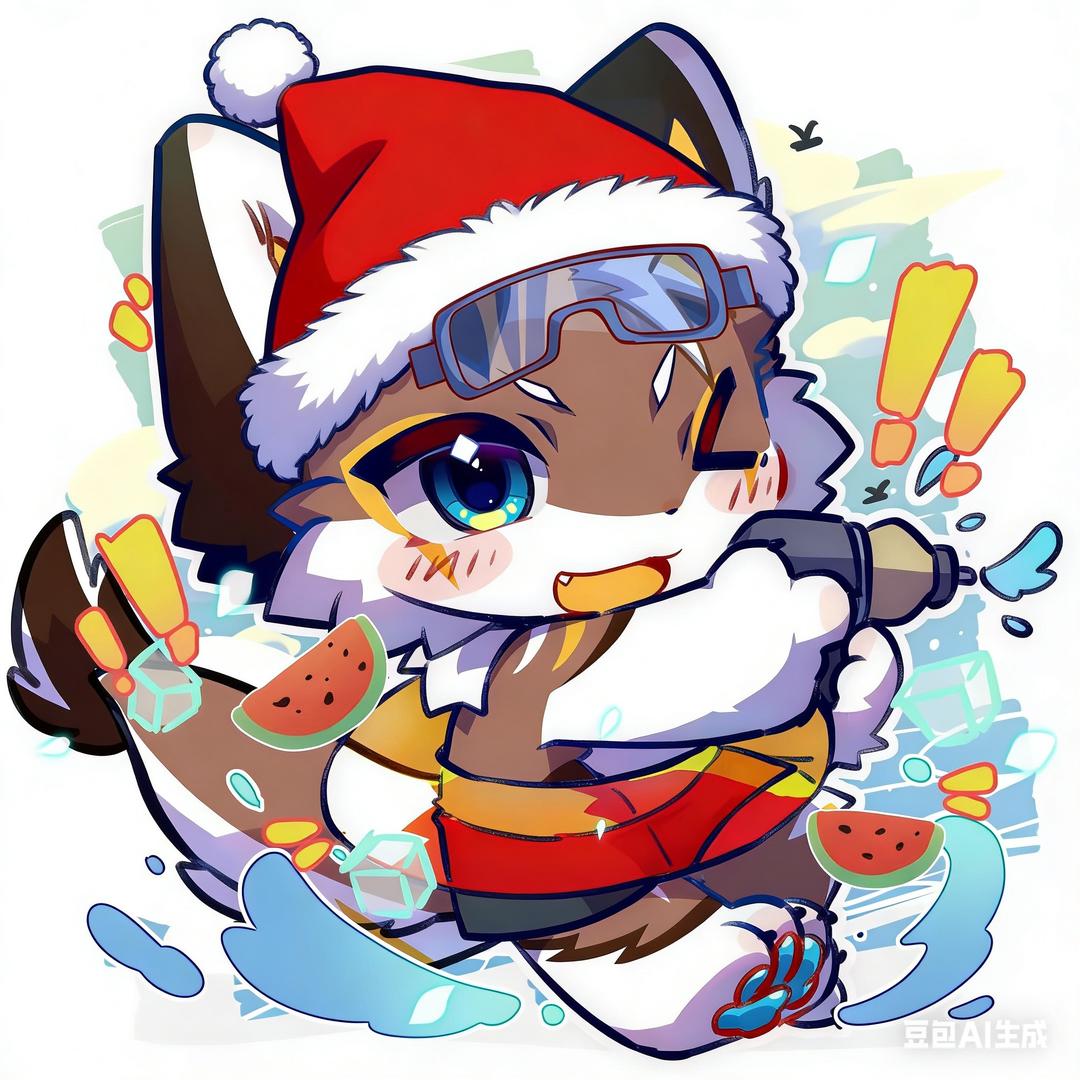 啊曦女王（见过那艺娜版）