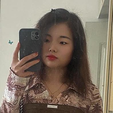 @杰逗