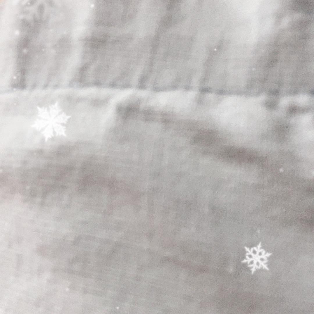 黑色的鼠标