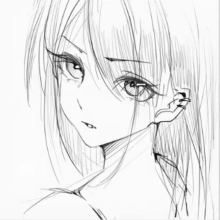 菜菜^