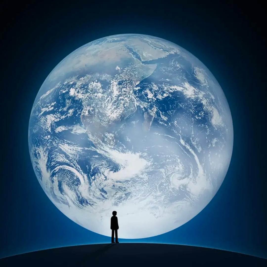 ＞忘不掉的心痛＜